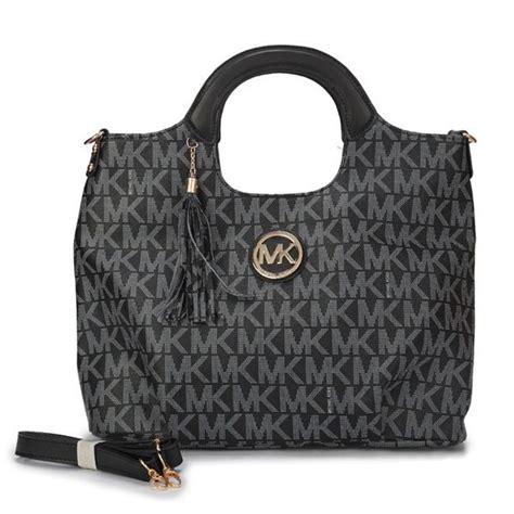 buy used michael kors purses|michael kors wallet used wallets.